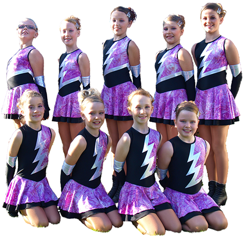 2011-2012 006