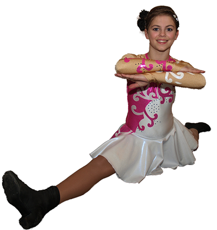 2011-2012 008