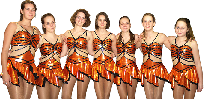 2011-2012 010