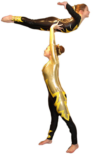 2014-2015 004