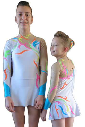 2014-2015 008