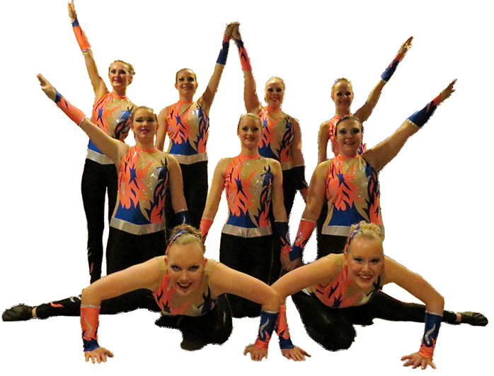 2016-2017 008