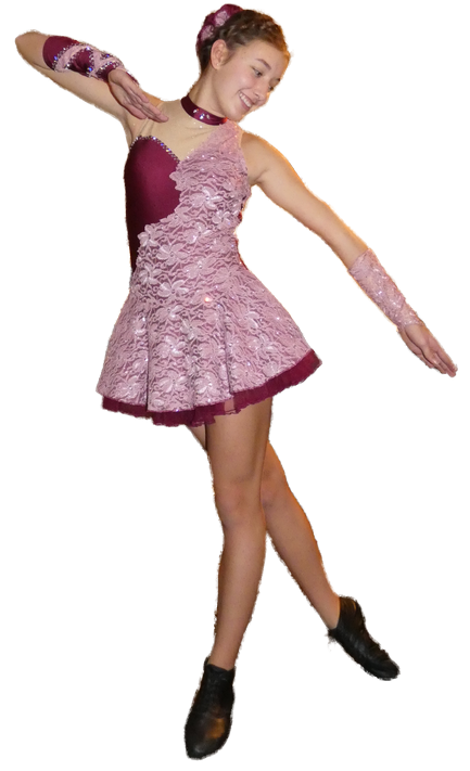 2018-2019 004