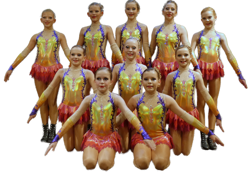 2019-2020 004