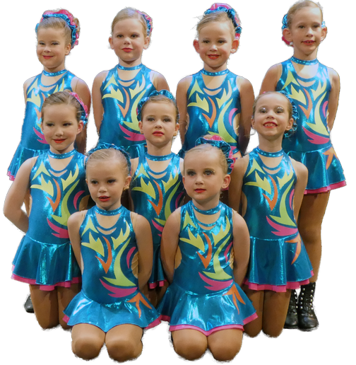 2019-2020 005
