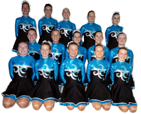 2019-2020 007