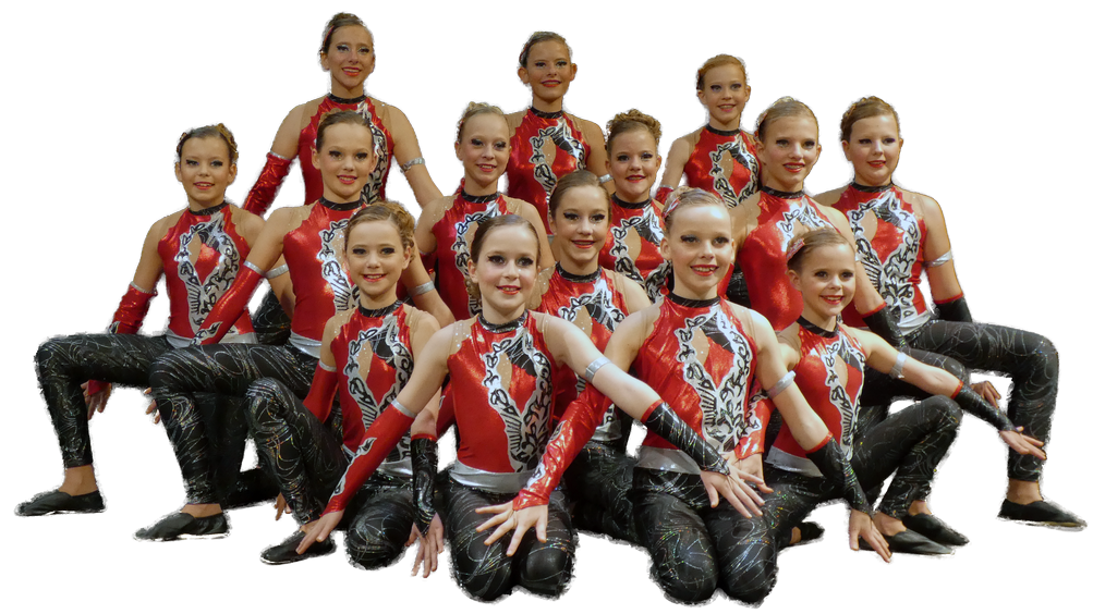 2019-2020 008