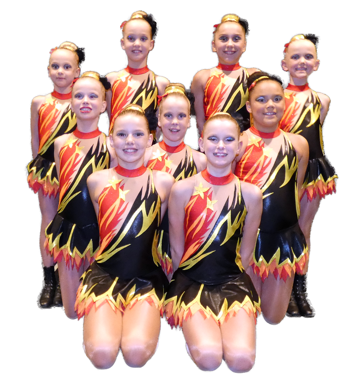 2019-2020 010